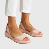 Farbe: Rosa