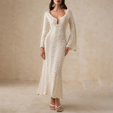 Farbe: Beige
