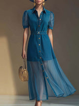 Farbe: Blau