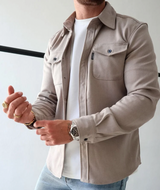 Farbe: Beige