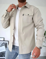 Farbe: Hellbeige
