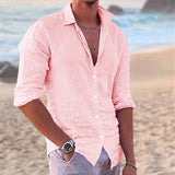 Farbe: Rosa