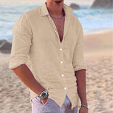 Farbe: Khaki