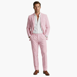 Farbe: Rosa