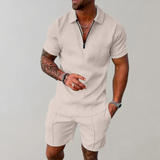 Farbe: Beige
