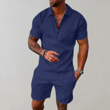 Farbe: Marineblau