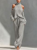 Farbe: Grau