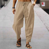 Farbe: Khaki
