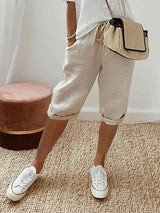 Farbe: Beige