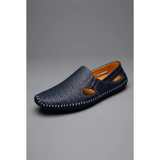 Farbe: Marine
