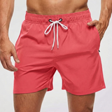 Farbe: Pink