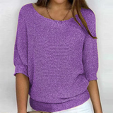 Farbe: Violett