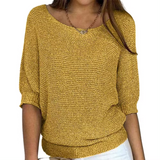 Farbe: Gelb