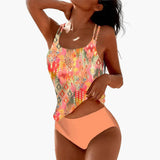Farbe: Orange