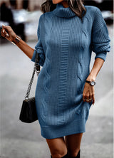 Farbe: Blau