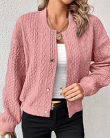 Farbe: Rosa