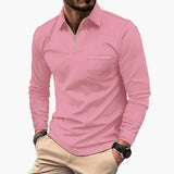 Farbe: Rosa