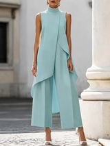 Farbe: Hellblau