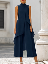 Farbe: Marineblau