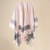 Farbe: Rosa