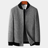 Farbe: Grau