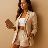 Farbe: Khaki