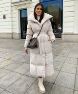 Farbe: Beige