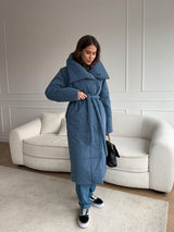 Farbe: Blau