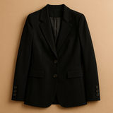 Farbe: Schwarz