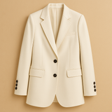 Farbe: Beige