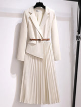 Farbe: Beige