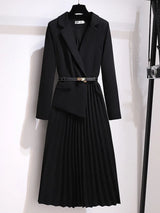 Farbe: Schwarz