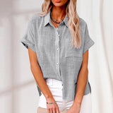 Farbe: Grau