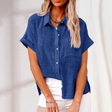 Farbe: Blau