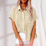 Farbe: Beige