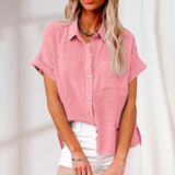 Farbe: Rosa