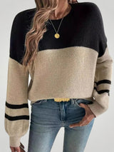 Farbe: Khaki