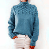 Farbe: Hellblau