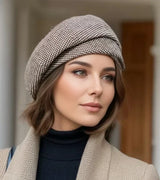 Farbe: Braun