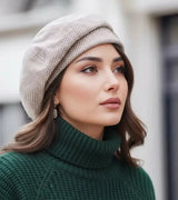 Farbe: Khaki
