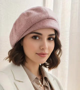 Farbe: Rosa