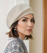 Farbe: Beige