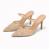 Farbe: Beige