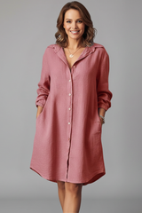 Farbe: Rosa