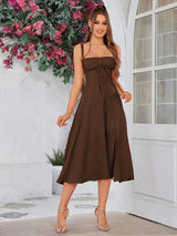Farbe: Braun
