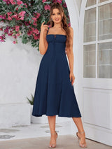 Farbe: Marineblau
