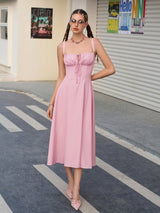 Farbe: Rosa