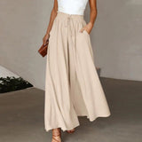 Farbe: Beige