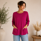 Farbe: Rosa