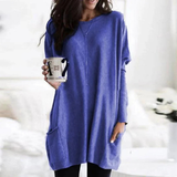 Farbe: Blau